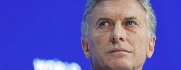 Dos multinacionales, interesadas en Entre Ríos