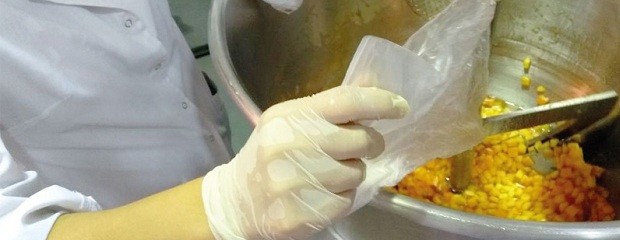 Desarrollan calabaza para combatir la anemia