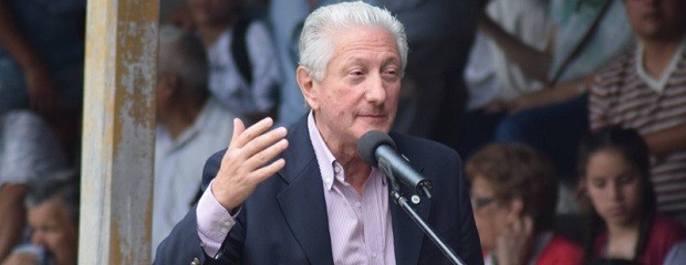 Se postergó la reunión entre el Gobierno y el campo