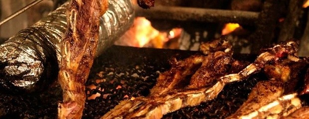 Carne vacuna: ¿cómo la consumen los millenials?