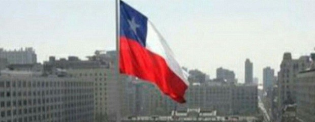 Entre Ríos realiza una nueva misión comercial a Chile