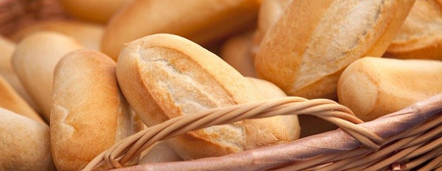 Prevén una nueva suba del pan dentro de poco