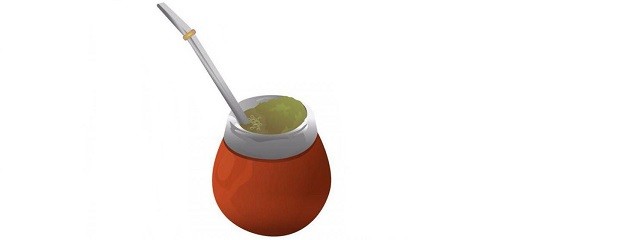 El emoji del mate se encamina a su aprobación final