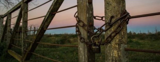 AFIP postergó suspensiones del registro de operadores