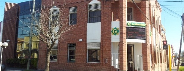 La Ganadera Ramírez: 66 años al servicio de la región