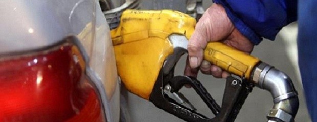 Tras idas y vueltas, ratifican la suba de los combustibles