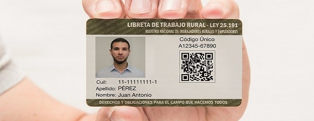 Extienden plazo para que actualizar datos registrales