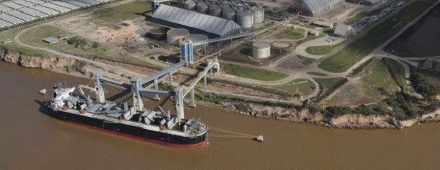 En 2018, crecen las ventas del sector agroexportador