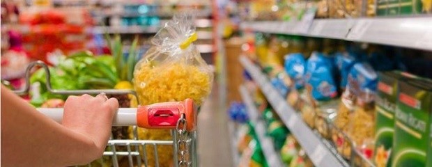 Estiman que la inflación supere el 29% en un año