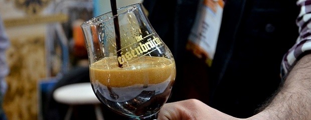 Cerveza entrerriana fue elegida como la mejor del país