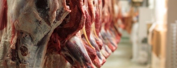 La carne viene por detrás de la inflación, podría subir