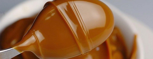 Embarca el primer cargamento de dulce de leche a Japón