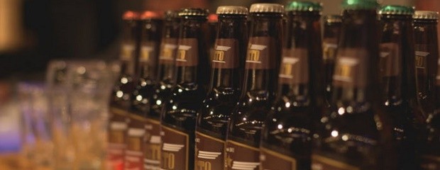Preparan un festival cervecero de invierno en Paraná