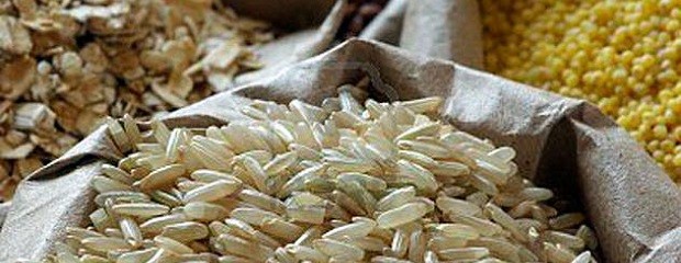 Podrán conocerse precios de operaciones de ventas de arroz