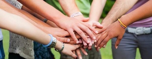En el 7º Congreso hay espacio para los jóvenes