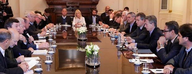 Proponen créditos a tamberos para compra de capital 