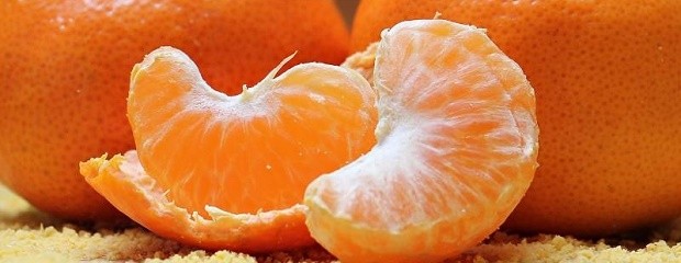 Argentina venderá mandarinas a Colombia