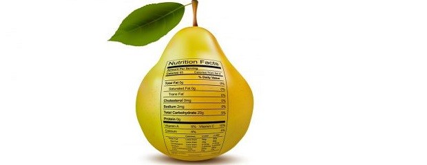 Etiquetado de alimentos, rechazan nuevas exigencias de la UE