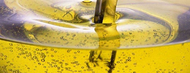 Argentina vuelve a exportar aceite de soja a China