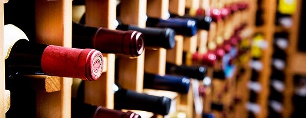 La exportación de vinos aumentó en agosto por segundo mes