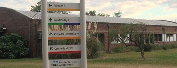 La FCA dictará tecnicaturas a distancia