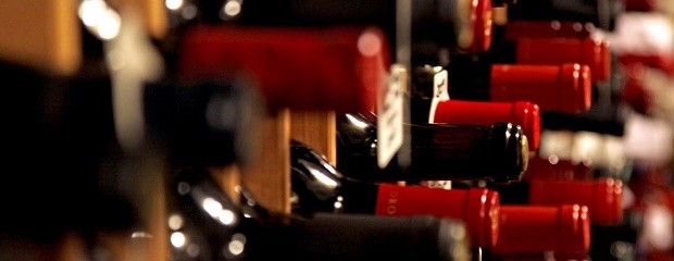 Las exportaciones de vino aumentaron casi un 600%