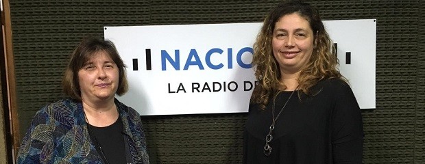 Ya están abiertas las inscripciones para EEAT Las Delicias