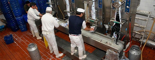 La Justicia declara la quiebra de Cotagú