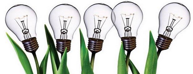 Fondo Semilla: una incubadora de proyectos en la ciudad
