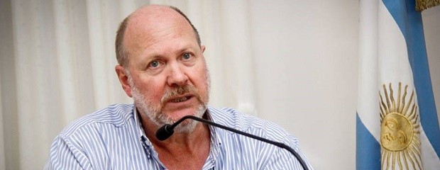 La semilla es un bien nacional y necesita regulación clara