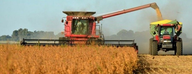 Quiénes no participen del CNA no podrán operar en bancos