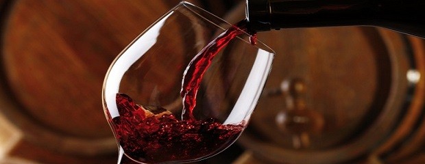 El consumo de vino es el más bajo en 10 años