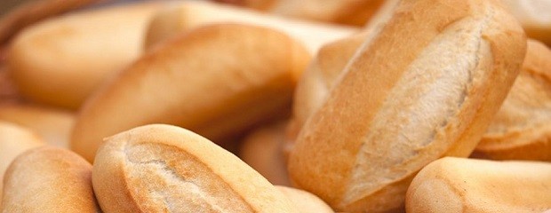 Harinas y aceite los productos que más aumentaron en el año