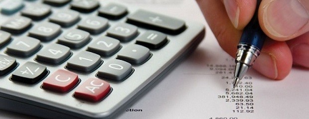 El Gobierno reglamentó el impuesto a la renta financiera