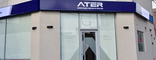 Iniciaran regímenes de normalización de deudas con ATER