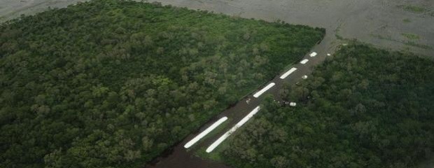 Inundaciones: santafesinos perdieron U$S 230 millones