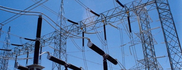 La UIER advierte por la nueva suba de la tarifa eléctrica