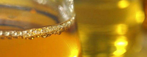 Amplían el acuerdo de exportación de aceites a India