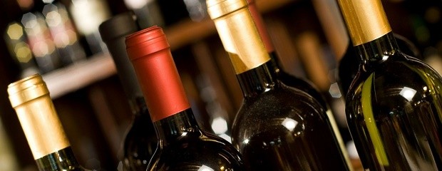En enero creció la venta de vino fraccionado un 1,3%