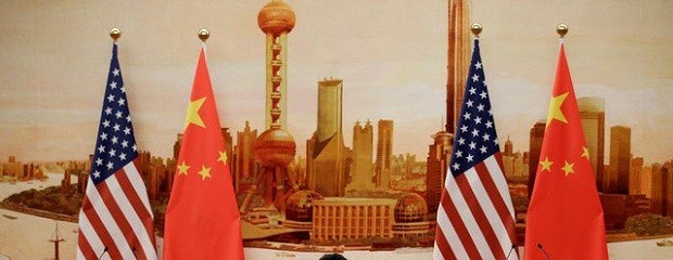 Estados Unidos y China, cerca de un acuerdo comercial