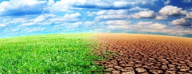 Trataran la creación de un Observatorio de Cambio Climático