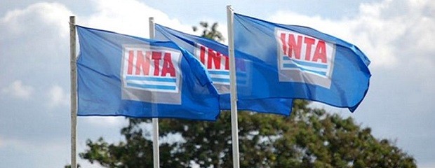 FAA preocupado frente a reestructuración de INTA 