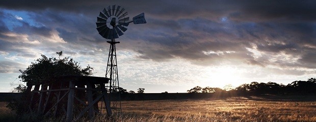 El campo puso el 75% de la mejora en las cuentas