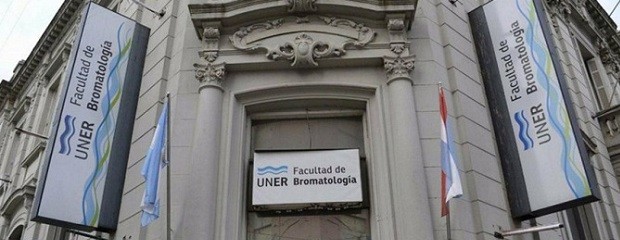 En Gualeguaychú funcionará un Instituto de Alimentos