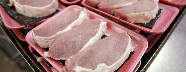 El mercado chino, una oportunidad para productores porcinos