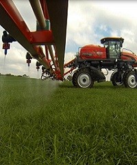 Consejos para el mejor uso de la fertilizadora