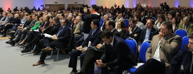 El Consejo Empresario ultima detalles para su XIV Foro Anual