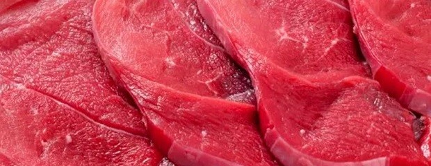 Consumidores ajustan gastos, pero no dejan de comer carne