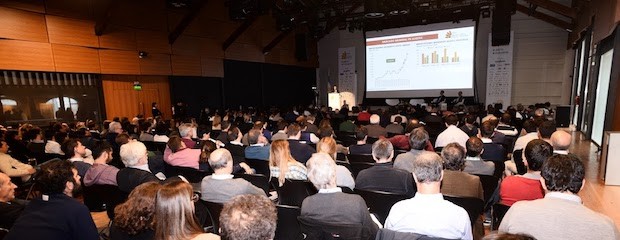 Conocer y planificar, la clave del éxito para el girasol