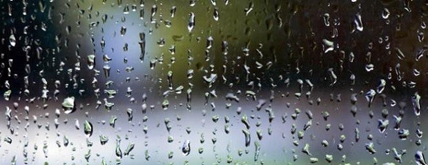 Alerta por abundantes precipitaciones en Entre Ríos